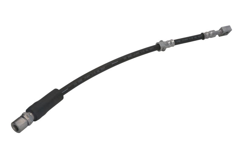 Przewód hamulcowy elastyczny TRW PHD676