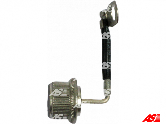 Mostek prostowniczy alternatora AS-PL ARD9060