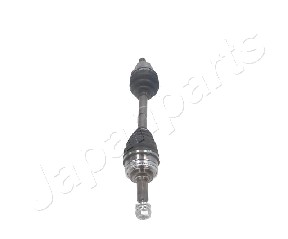 Półoś napędowa JAPANPARTS GI-281