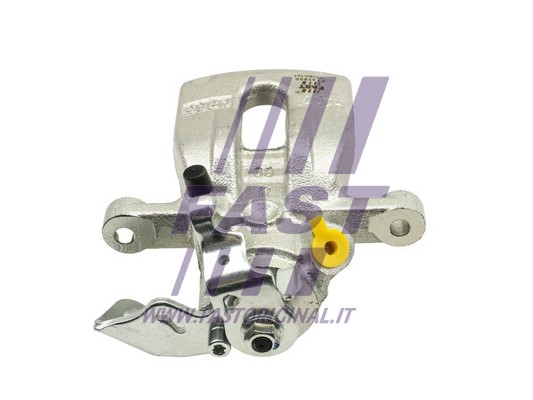 Zacisk hamulca FAST FT32805