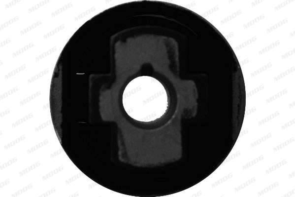 Tuleja wahacza MOOG CI-SB-5126