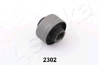 Tuleja wahacza ASHIKA GOM-2302