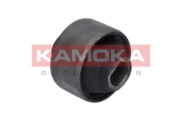 Tuleja wahacza KAMOKA 8800411