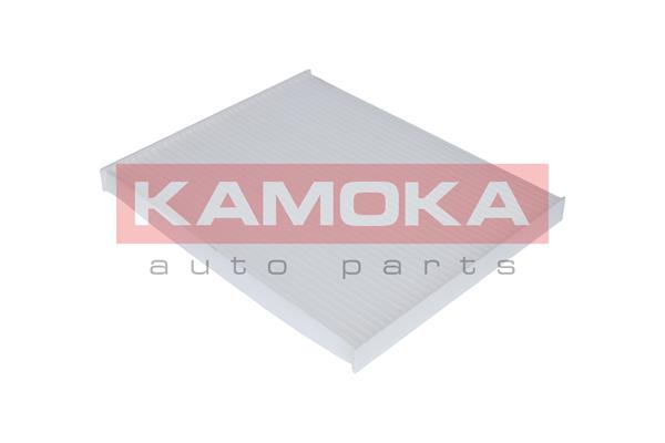 Filtr kabinowy KAMOKA F404401