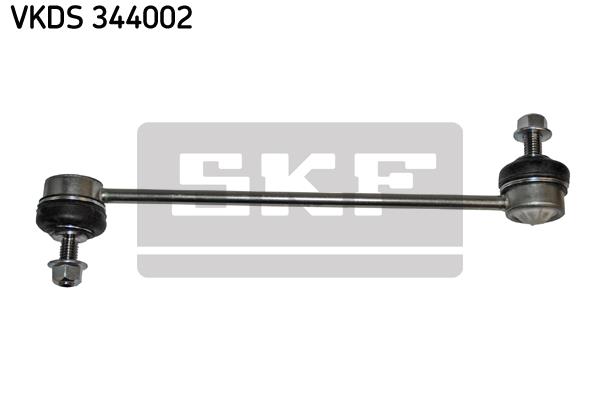 Łącznik stabilizatora SKF VKDS 344002