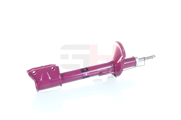 Amortyzator GH GH+353998