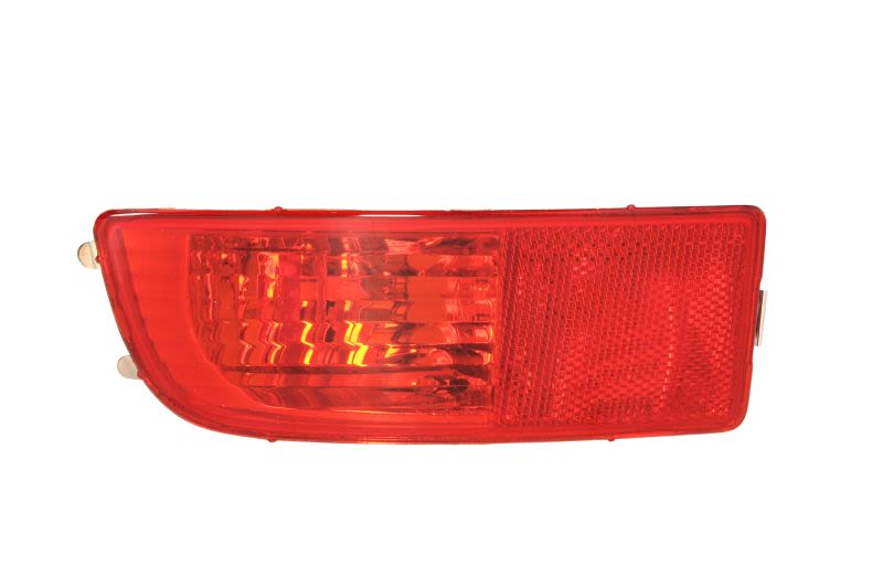 Lampy przeciwmgielne tylne ABAKUS 440-4003L-UE