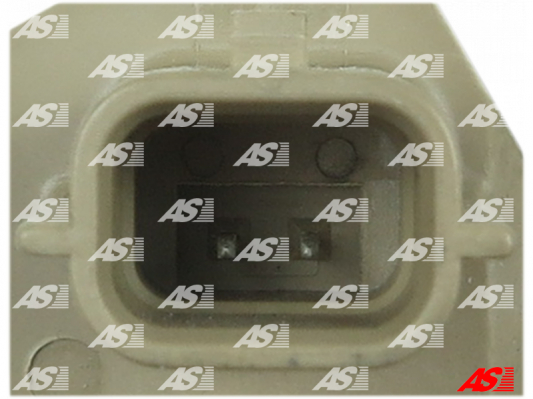 Regulator napięcia AS-PL ARE5119S
