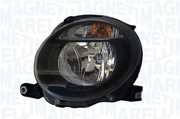 Reflektor MAGNETI MARELLI 712455501139