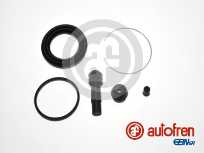 Zestaw naprawczy zacisku AUTOFREN SEINSA D4242