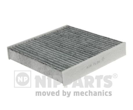 Filtr kabinowy NIPPARTS N1348010
