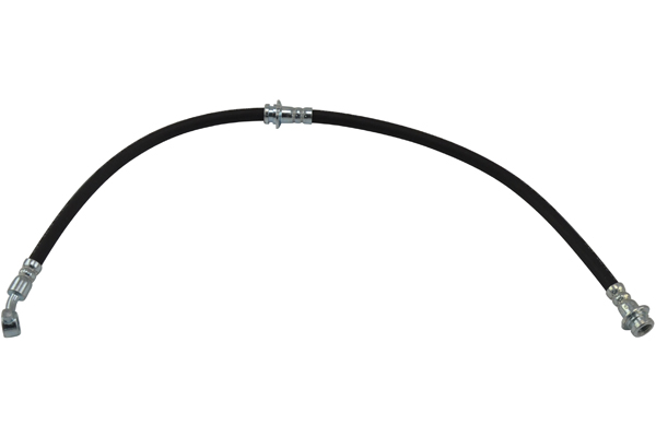Przewód hamulcowy elastyczny KAVO PARTS BBH-6837