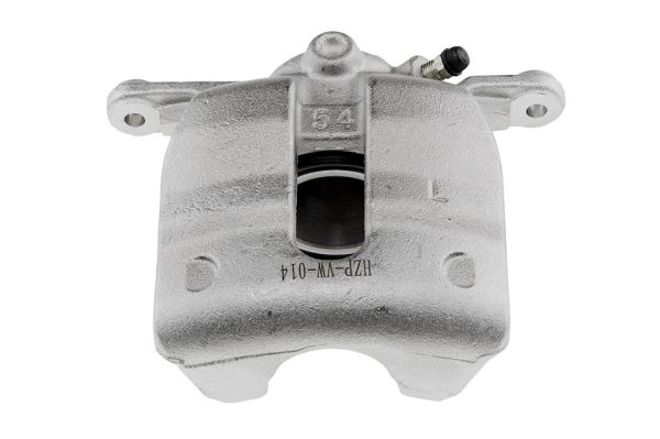 Zacisk hamulca NTY HZP-VW-014
