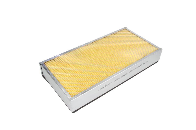 Filtr kabinowy PURRO PUR-HC0118