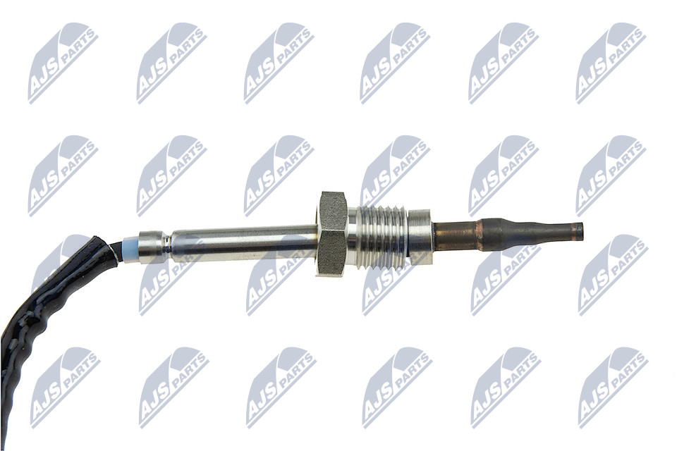 Czujnik temperatury spalin NTY EGT-AU-035