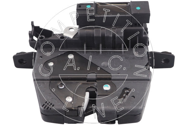 Zamek pokrywy tylnej AIC 70312