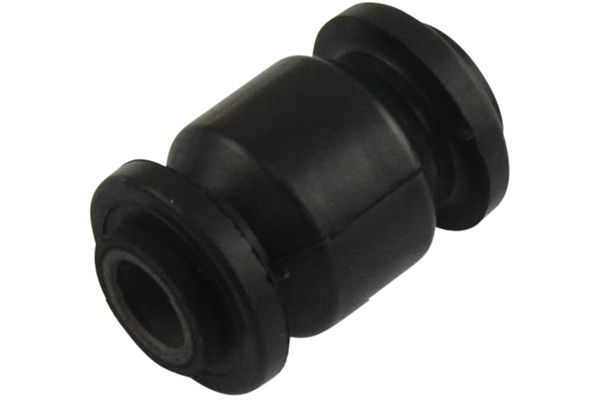 Tuleja wahacza KAVO PARTS SCR-9031