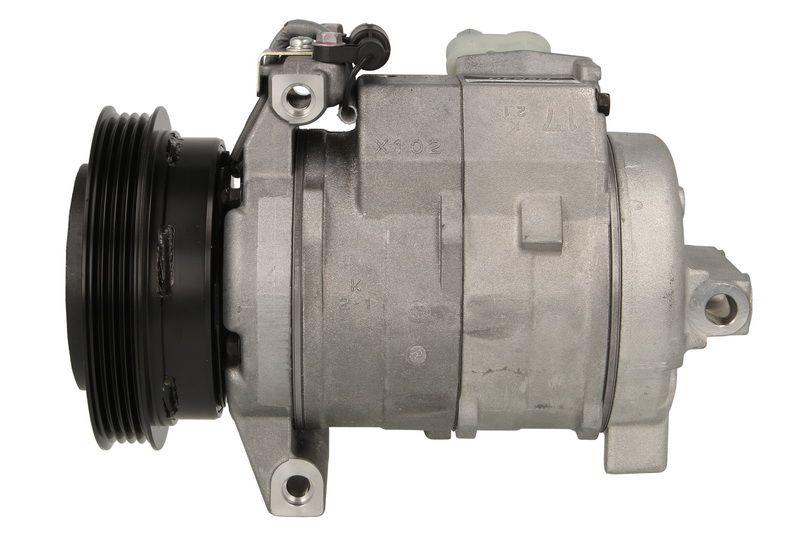 Kompresor klimatyzacji DENSO DCP32067