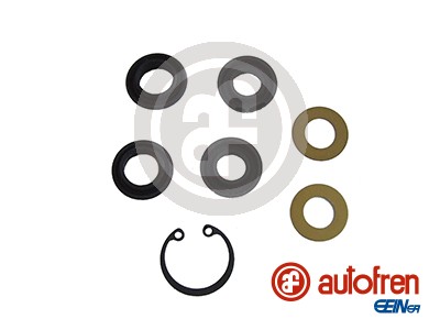 Zestaw naprawczy pompy hamulcowej AUTOFREN SEINSA D1608