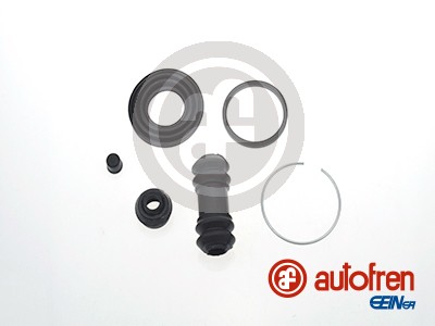 Zestaw naprawczy zacisku AUTOFREN SEINSA D4415