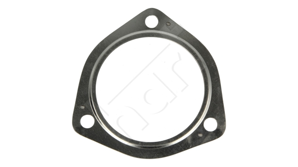 Uszczelka rury wydechowej HART 702 549