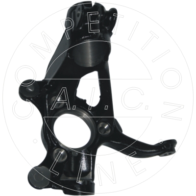 Czop łożyska koła AIC 55834