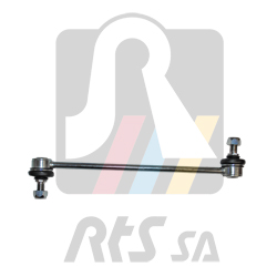 Łącznik stabilizatora RTS 97-08657