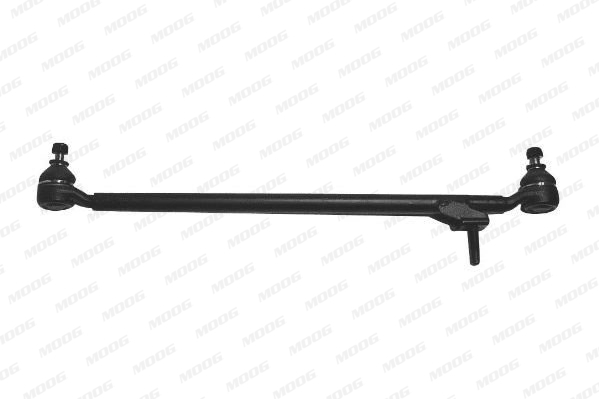 Drążek kierowniczy MOOG ME-DS-3100