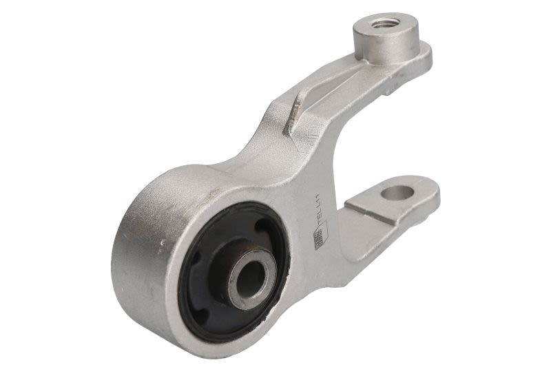 Poduszka silnika REINHOCH RH11-5084