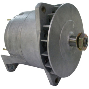 Alternator BOSCH 1 986 A00 813