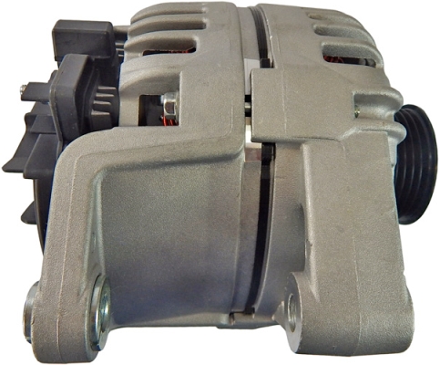 Alternator HELLA 8EL 012 430-411