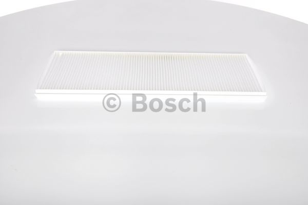 Filtr kabinowy BOSCH 1 987 432 010