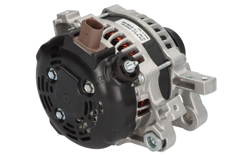 Alternator DENSO DAN1491