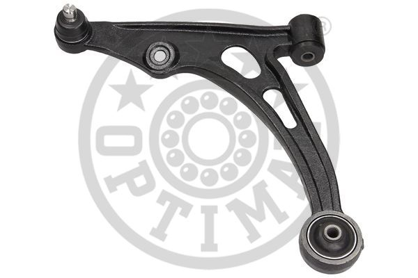 Wahacz zawieszenia koła OPTIMAL G6-1560