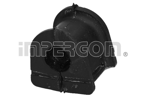 Guma stabilizatora ORIGINAL IMPERIUM 32128
