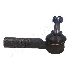 Końcówka drążka kierowniczego JAPANPARTS TI-430