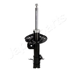 Amortyzator JAPANPARTS MM-10118