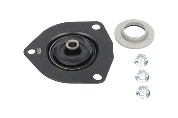 Zestaw naprawczy poduszki amortyzatora KAVO PARTS SSM-10192