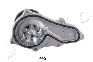 Pompa wody JAPKO 35445