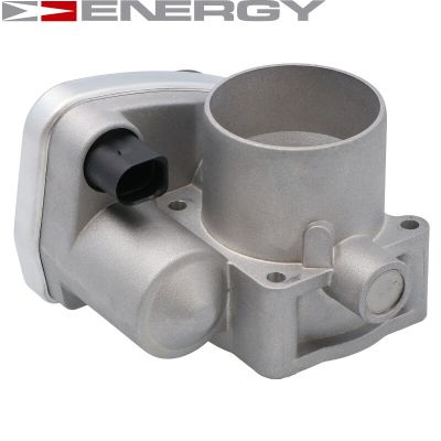 Korpus przepustnicy ENERGY PP0037
