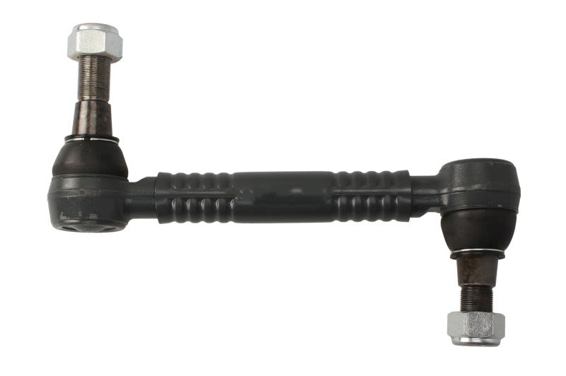 Łącznik stabilizatora FEBI BILSTEIN 178323