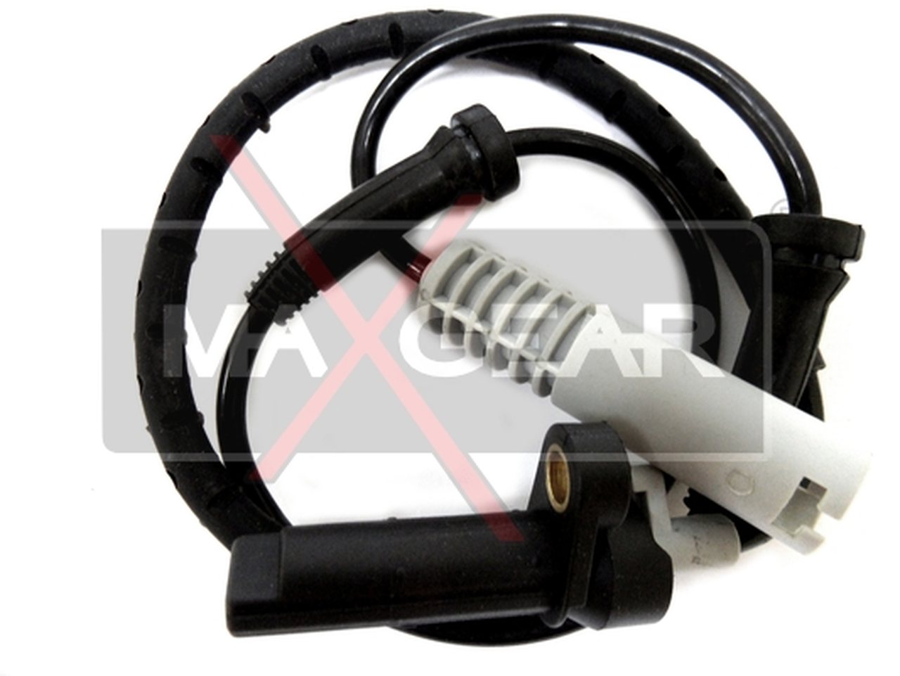 Czujnik ABS MAXGEAR 20-0008
