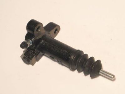 Siłownik sprzęgła AISIN CRM-013