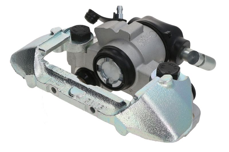 Zacisk hamulca BUDWEG CALIPER 342786