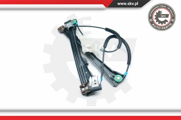 Podnośnik szyby ESEN SKV 01SKV552