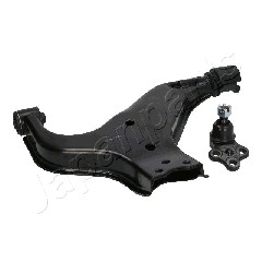 Wahacz zawieszenia koła JAPANPARTS BS-128L