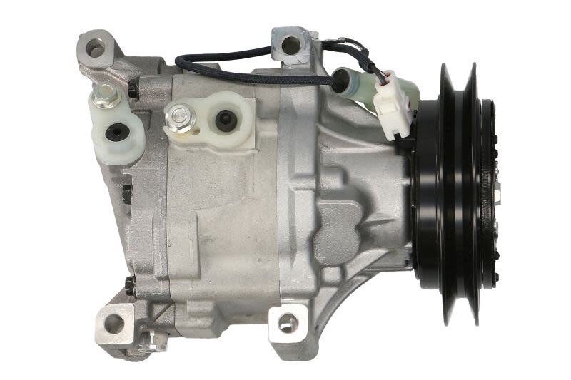 Kompresor klimatyzacji DENSO DCP99529