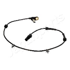 Czujnik ABS JAPANPARTS ABS-139
