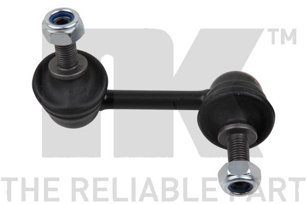 Łącznik stabilizatora NK 5112629