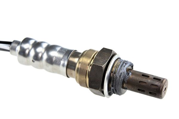 Sonda lambda NTY ESL-MZ-016